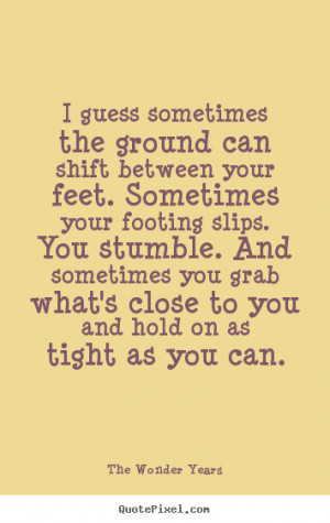 File Name : quotes-about-love_4140-2.png Resolution : 355 x 563 pixel ...