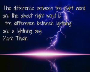 Quotes Graduate School