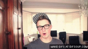 Marcus Butler