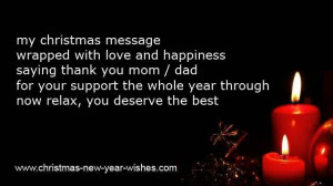 Christmas Poems For Family And Friends Family christmas poem