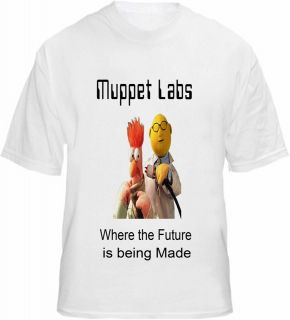 related to dr bunsen honeydew and beaker dr bunsen honeydew and beaker ...