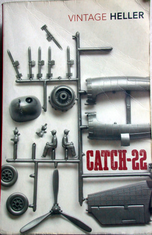 Catch+22+book+cover