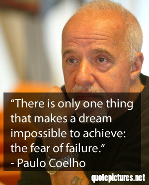 paulo-coelho-quotes-sayings-fear-failure-dream.jpg