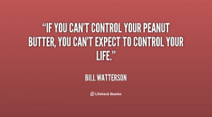 Peanut Quotes Preview quote