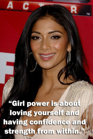 Inspirational quotes: Wise words from famous women