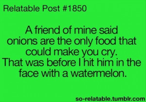 Funny Pictures That Will Make Your Jaw Drop Laughing