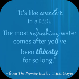 Miscarriage Quotes What verses and/or quotes have