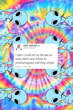 tie dye backgrounds