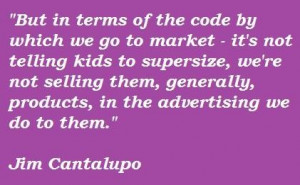 Keep your christmas heart open all the year round. jessica archmint