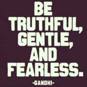 Found on Uploaded by user