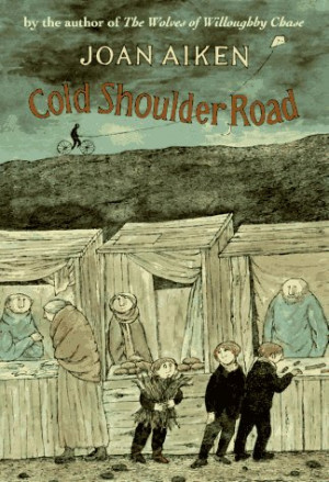 Cold Shoulder Quotes Cold shoulder road