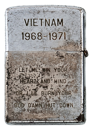 categories cool tags history real history vietnam vietnam war zippo