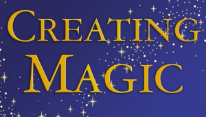 creating magic2