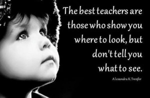 Sayings About Teachers | Sayings about best teachers – Quotes, Love ...