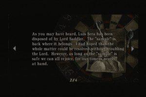Resident Evil Funny Quotes