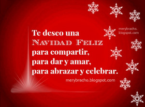 Funny Quotes Contact Dmca