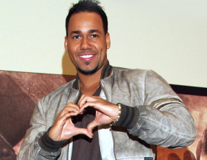 Romeo Santos Quotes Eres Mia This video is processing