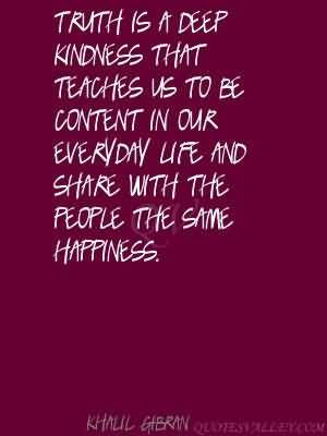 ... in-our-everyday-life-and-share-with-the-people-the-same-happiness.jpg
