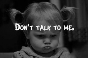 Tumblr on We Heart It - http://weheartit.com/entry/63937098/via ...