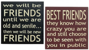 wooden plaques with sayings | Top Signs/Plaques/Pictures Wood Sayings ...