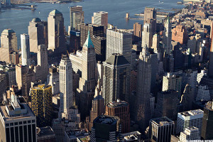 Florida's governor must cut auto insurance costs: Editorial - Orlando ...