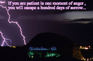 Anger Quotes , Pictures, Calm Quotes, Inspirational Quotes ...