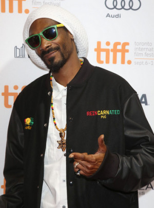 Britney would make a better prostitute than Christina. She’s thicker ...