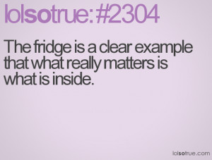 lolsotrue funny quotes