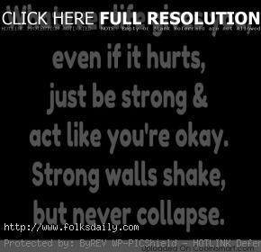 quotes on attitude of myself best attitude quotes about my...