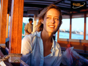 ... megan parker,megan goode,megan hall,megan elizabeth,megan abbott,megan