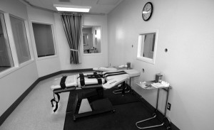 David Zink who raped and murdered teenager in Missouri to be executed ...