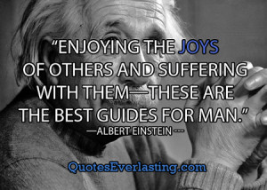 Abert Einstein Quotes and sayings about life, Success in life,hope and ...