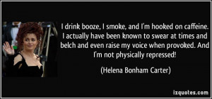quote-i-drink-booze-i-smoke-and-i-m-hooked-on-caffeine-i-actually-have ...