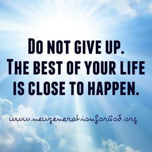 2014 #new year #future #hope