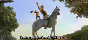 Really, it's rude enough being alive when no one wants you.