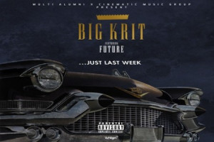 Big Joey Badass Underground