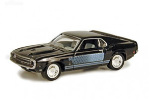 Watch Item Facebook Twitter Pinterest Google Plus Send to friend ...