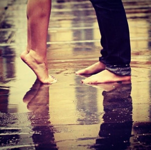 ... , Pictures, Engagement Pics, Toes, Photography, Rain, Tall Boyfriend