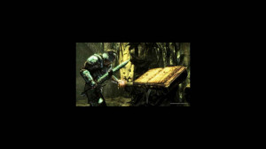 Funny Quotes Contact Dmca