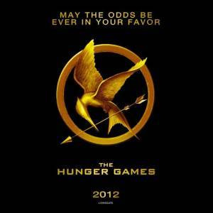 Hunger Games Movie Quotes Films
