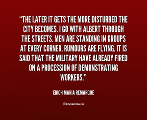 Copy the link below to share an image of this quote: