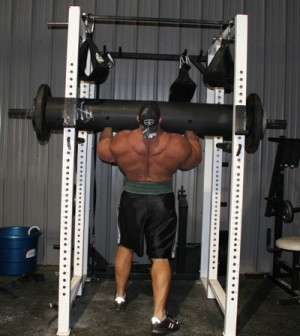 http://stronglifts.com/images/dave-tate-06.jpg]