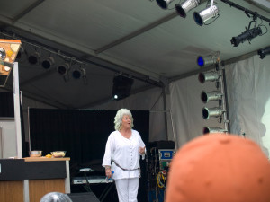 Funny Quotes Contact Dmca