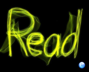 ... mind; it forces you to stretch your own. ~ Charles Scribner Jr