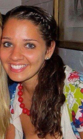 Victoria Soto. Victoria was only 27 when she was killed at Sandy Hook ...