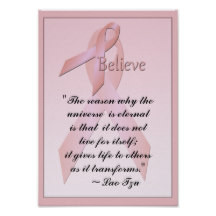 Fight Cancer Quotes