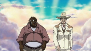 400 x 224 · 52 kB · jpeg, Uncle Ruckus Quotes
