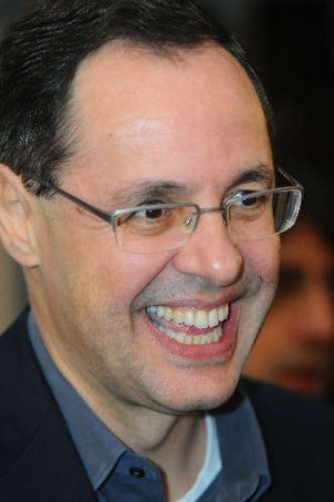 Quotes by Roberto Mangabeira Unger