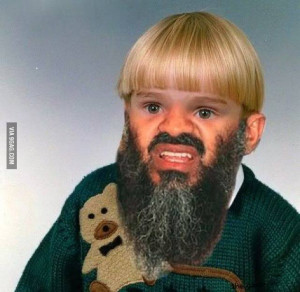 To help improve the quality of the lyrics, visit “2015 Nominees ...