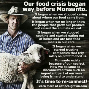 Found on Uploaded by user